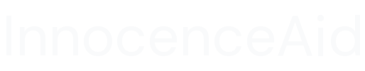 InnocenceAid